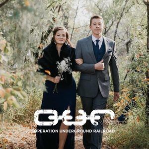 Meet your Posher, Elisa